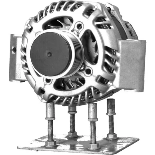 Alternátor Airstal 20-1171