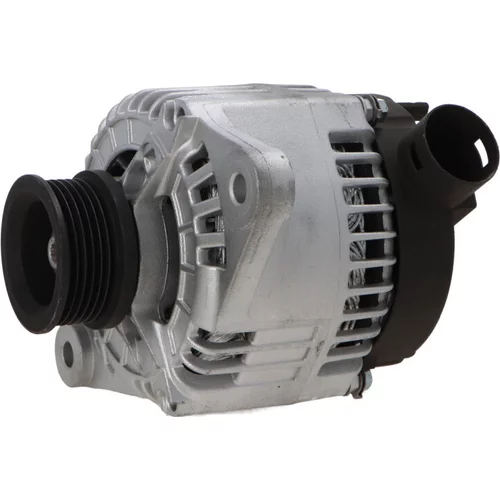 Alternátor Airstal 20-1248