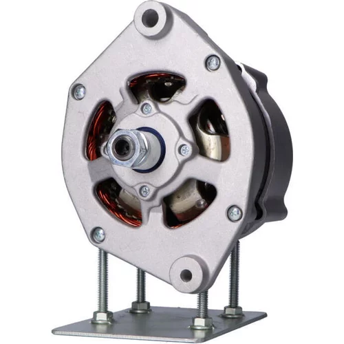 Alternátor Airstal 20-1596