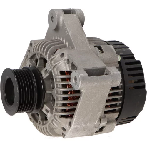 Alternátor Airstal 20-1697