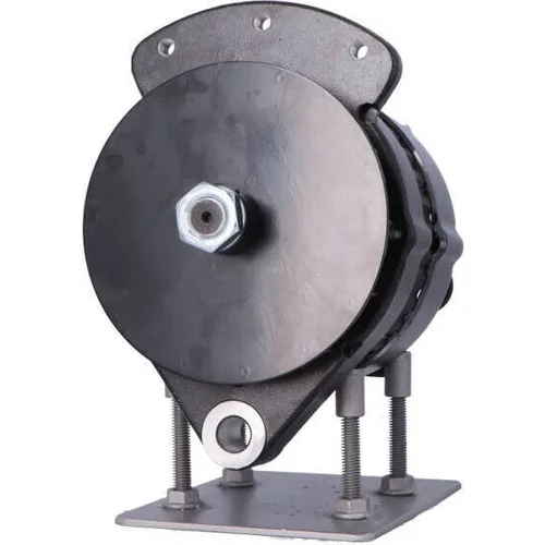 Alternátor Airstal 20-2582