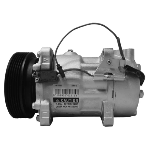 Kompresor klimatizácie Airstal 10-0326