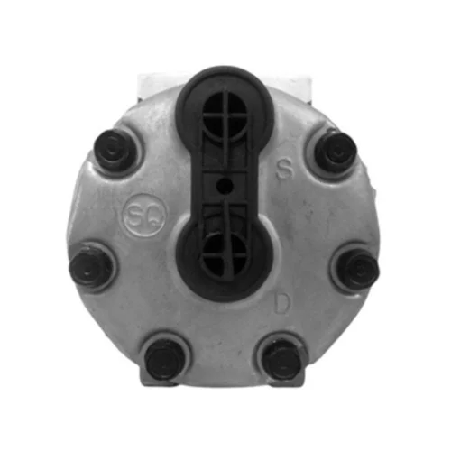 Kompresor klimatizácie 10-1048 /Airstal/ - obr. 1