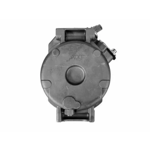Kompresor klimatizácie 10-2534 /Airstal/ - obr. 1