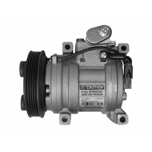 Kompresor klimatizácie Airstal 10-3297