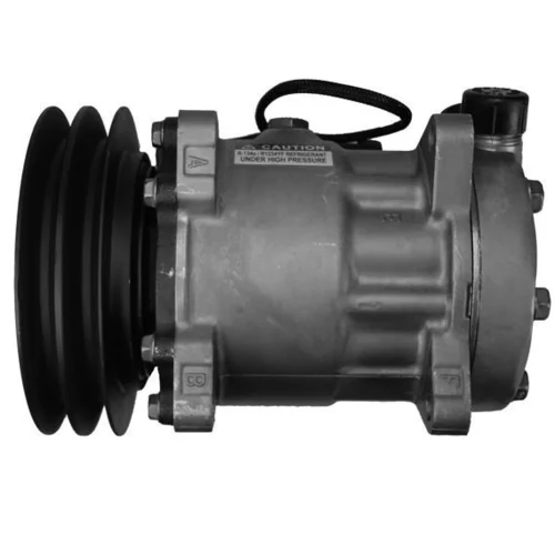 Kompresor klimatizácie Airstal 10-3576