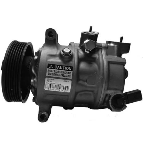Kompresor klimatizácie Airstal 10-3729