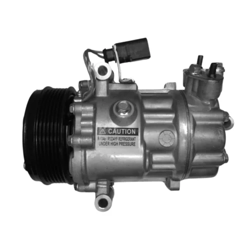Kompresor klimatizácie Airstal 10-3781