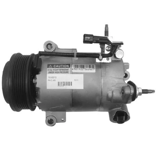 Kompresor klimatizácie Airstal 10-6013