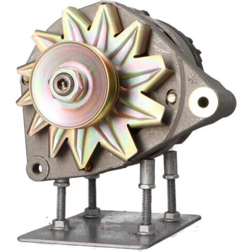 Alternátor Airstal 20-0040