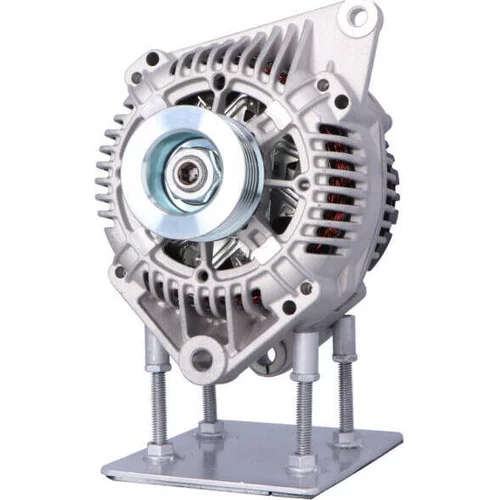 Alternátor Airstal 20-0082