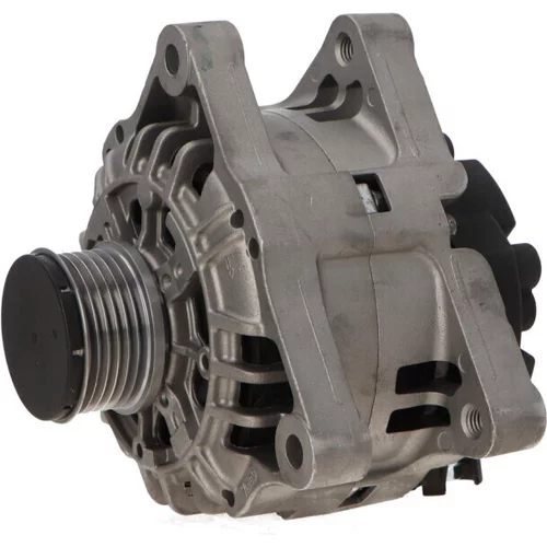 Alternátor Airstal 20-0108