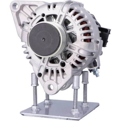Alternátor Airstal 20-0196