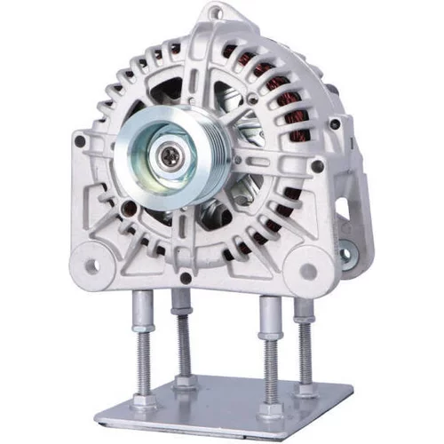Alternátor Airstal 20-0318
