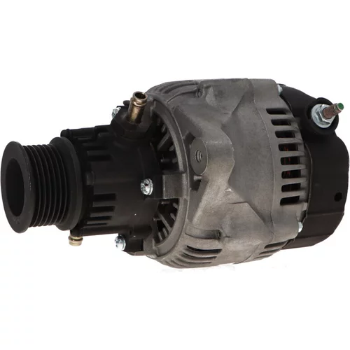 Alternátor Airstal 20-0345