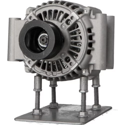 Alternátor Airstal 20-0404
