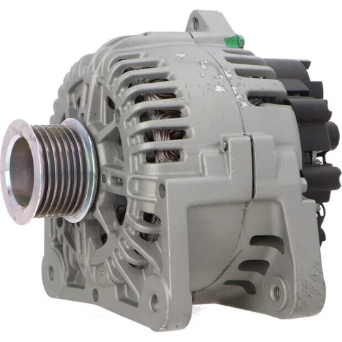 Alternátor Airstal 20-0501