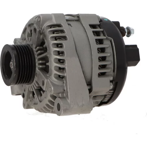 Alternátor Airstal 20-0647