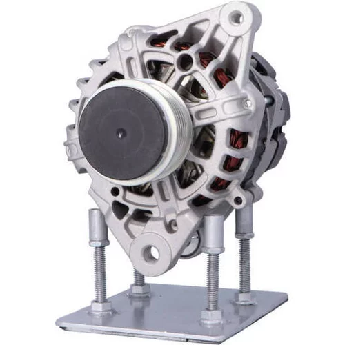 Alternátor Airstal 20-0986