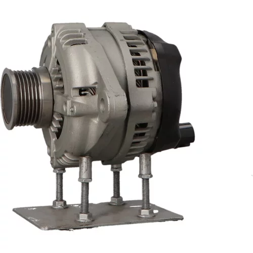 Alternátor Airstal 20-1355