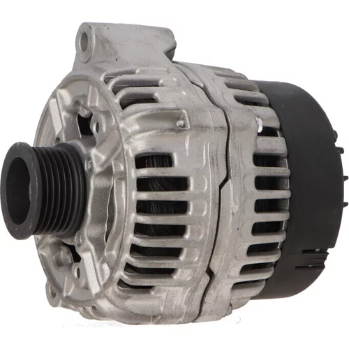 Alternátor Airstal 20-1554