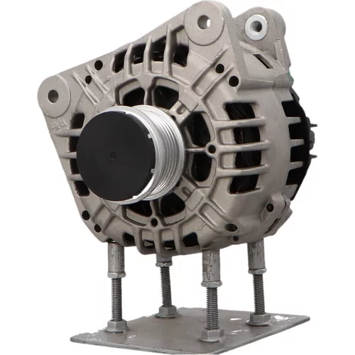 Alternátor Airstal 20-1600