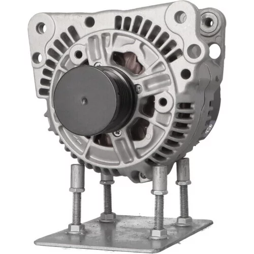 Alternátor Airstal 20-1903