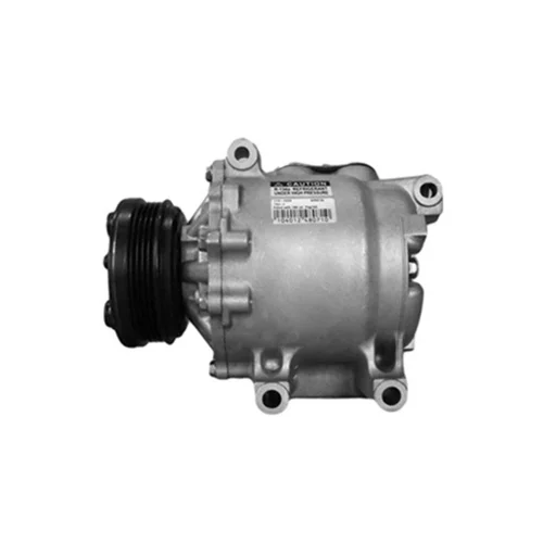 Kompresor klimatizácie Airstal 10-2209