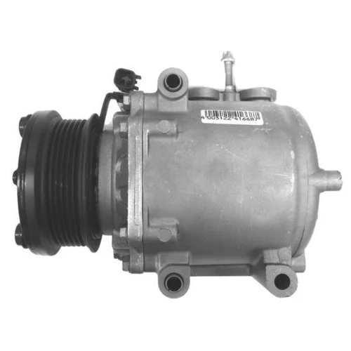 Kompresor klimatizácie Airstal 10-3259