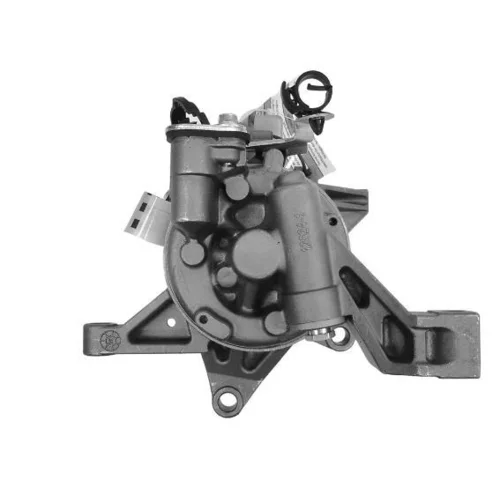 Kompresor klimatizácie 10-3808 /Airstal/ - obr. 1