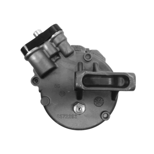 Kompresor klimatizácie 10-4160 /Airstal/ - obr. 1