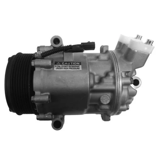 Kompresor klimatizácie Airstal 10-6307