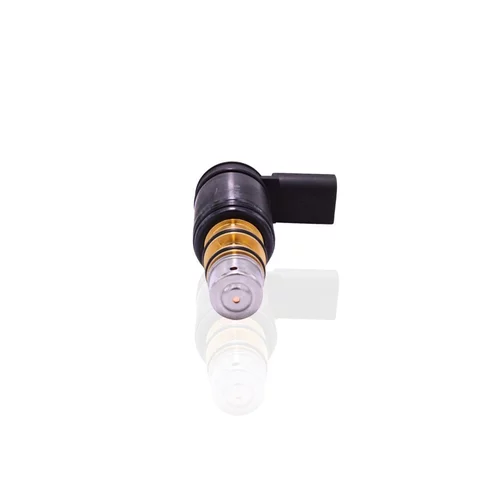 Regulačný ventil kompresora Airstal 106-0030