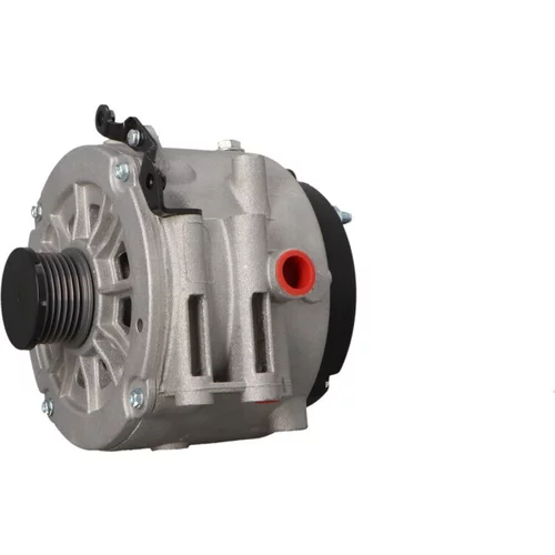 Alternátor Airstal 20-0113
