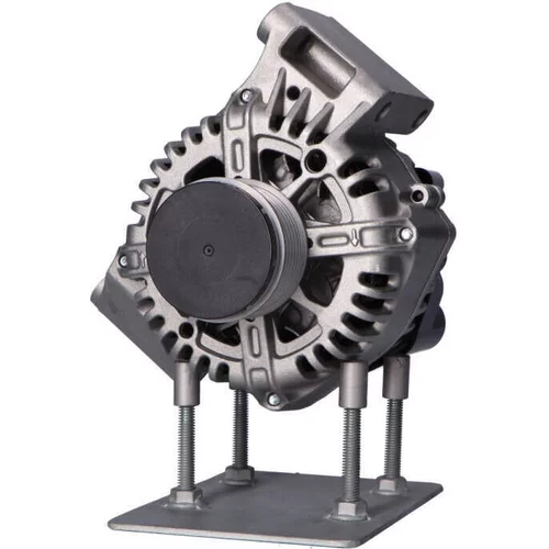Alternátor Airstal 20-0123