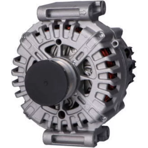 Alternátor Airstal 20-0163
