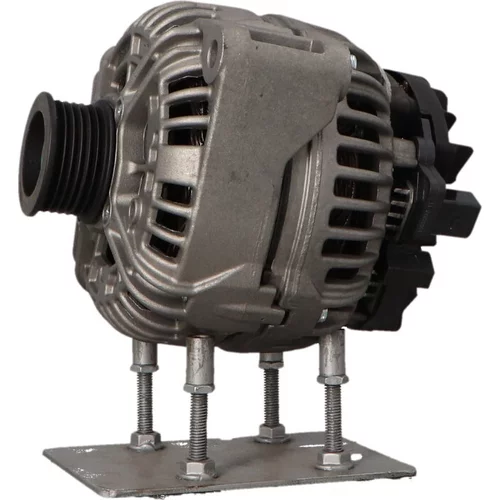 Alternátor Airstal 20-0346