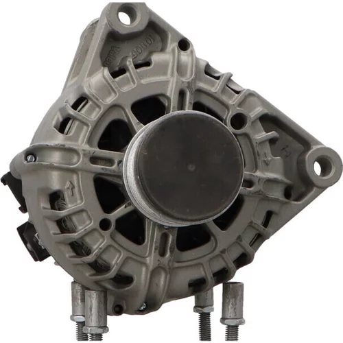 Alternátor Airstal 20-0568