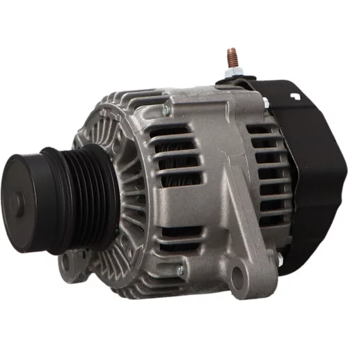 Alternátor Airstal 20-0628