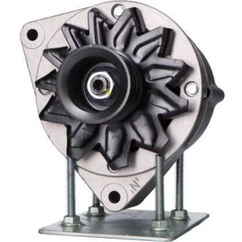 Alternátor Airstal 20-0864