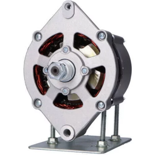 Alternátor Airstal 20-0997