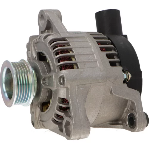 Alternátor Airstal 20-1208