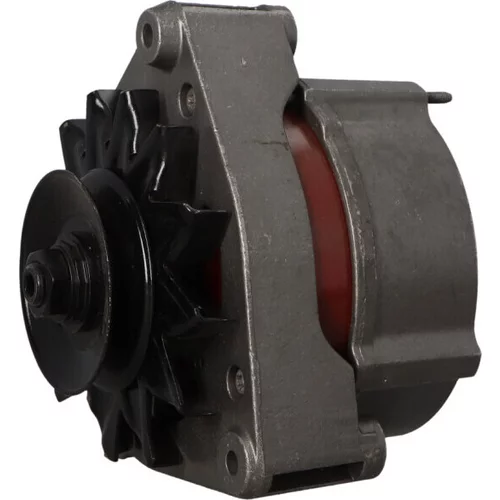 Alternátor Airstal 20-1435