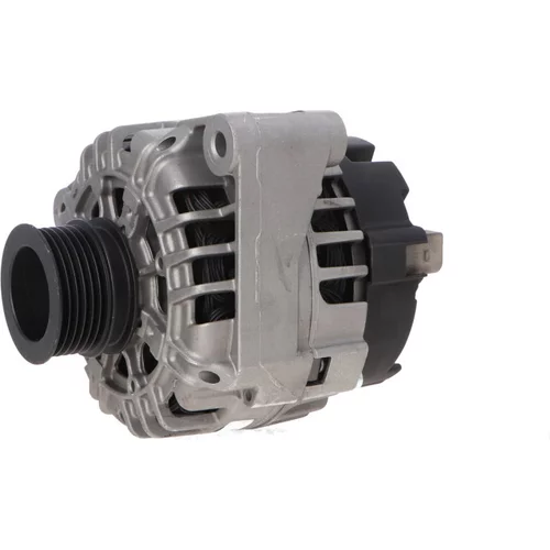 Alternátor Airstal 20-1566