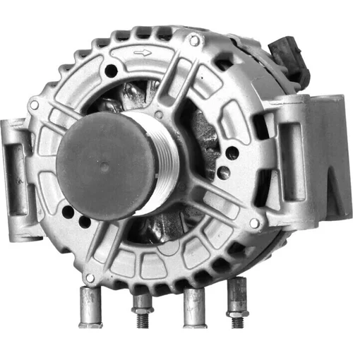 Alternátor Airstal 20-1628