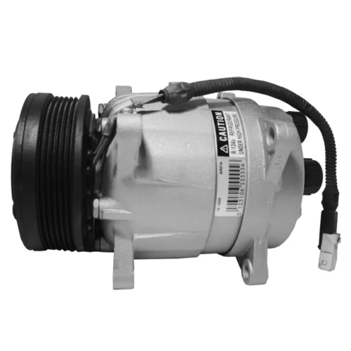 Kompresor klimatizácie Airstal 10-0399