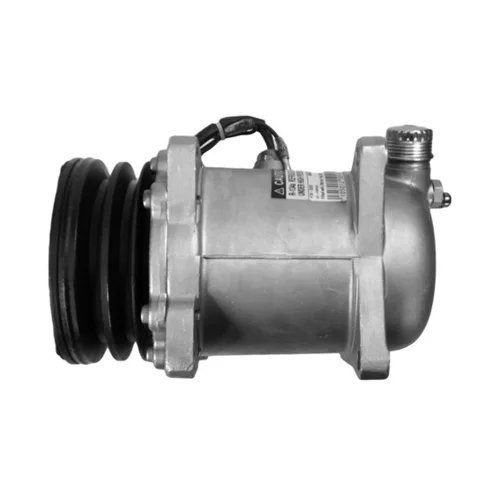 Kompresor klimatizácie Airstal 10-2292