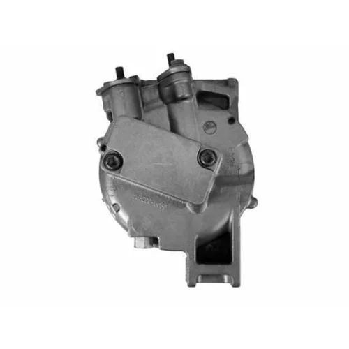 Kompresor klimatizácie 10-3154 /Airstal/ - obr. 1