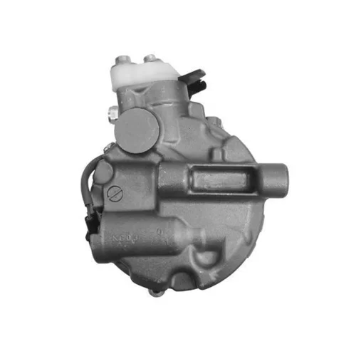 Kompresor klimatizácie 10-3292 /Airstal/ - obr. 1