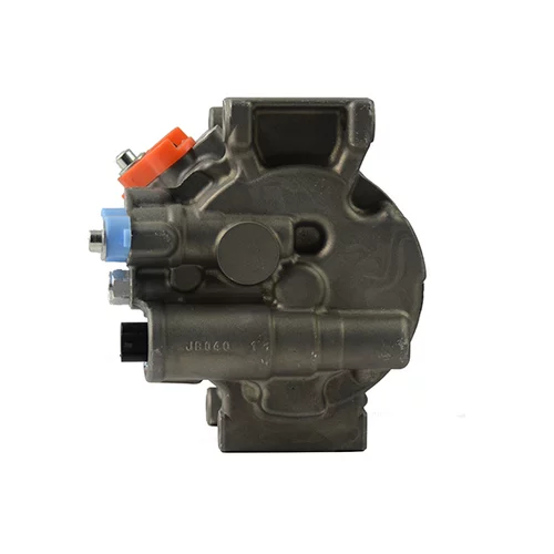 Kompresor klimatizácie 10-3309 /Airstal/ - obr. 1